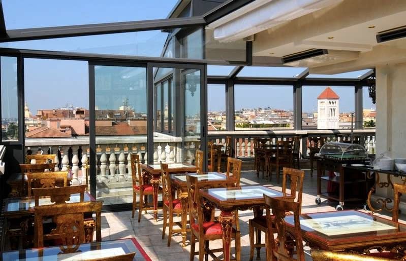 Residenza Romamor Rome Bagian luar foto